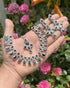 Zircon Lustre Set